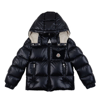 Moncler Enfant Kids BK 羽絨夾克