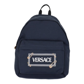 YOUNG VERSACE Kids BK 後背包