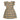 BURBERRY Kids GK Dress