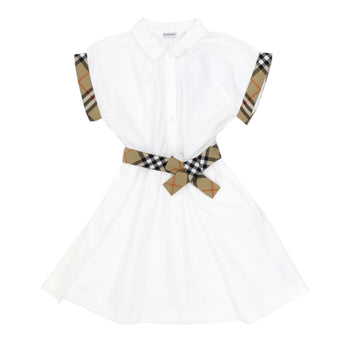 BURBERRY Kids GK 洋裝