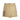 BURBERRY Kids BK Shorts