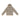 BURBERRY Kids BK Hooded Jacket