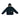 BURBERRY Kids BK Hooded Jacket