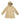 BURBERRY Kids GK Trench Coat
