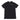 BURBERRY Kids BK Short-Sleeve Polo Shirt