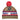 BURBERRY Kids GK Beanie