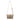 BURBERRY Kids GK 手拿包
