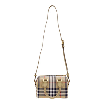 BURBERRY Kids GK 手拿包