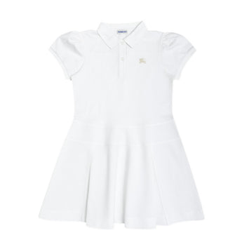 BURBERRY Kids GK 洋裝