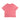 BURBERRY Kids GK Short-sleeved T-shirt