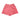 BURBERRY Kids GK Shorts