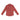 BURBERRY Kids BK Long-Sleeve Shirt