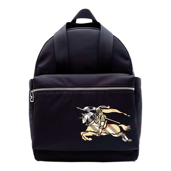 BURBERRY Kids BK 媽媽包