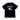 BURBERRY Kids BK Short-Sleeved T-Shirt