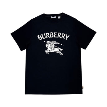 BURBERRY Kids BK 短袖T恤