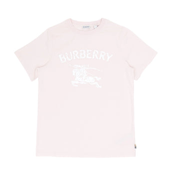 BURBERRY Kids GK 短袖T恤