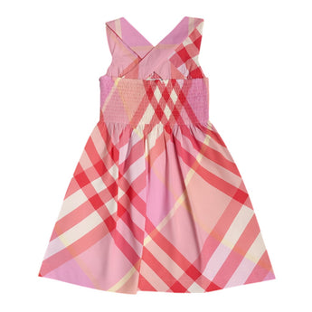 BURBERRY Kids GK 洋裝