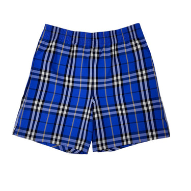 BURBERRY Kids BK 泳褲