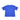 BURBERRY Kids BK Short-Sleeved T-Shirt