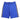 BURBERRY Kids BK Shorts