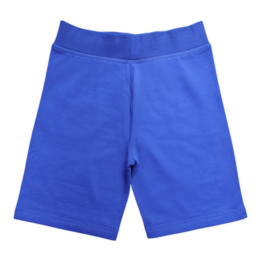 BURBERRY Kids BK Shorts