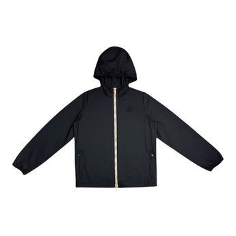 BURBERRY Kids BK 連帽夾克