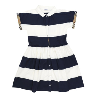 BURBERRY Kids GK 洋裝