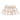 BURBERRY Kids GB Shorts