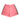 BURBERRY Kids GB Shorts