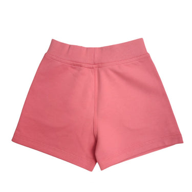 BURBERRY Kids GB Shorts