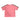BURBERRY Kids GB Short-sleeved T-shirt