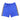 BURBERRY Kids BB Shorts