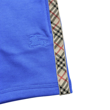 BURBERRY Kids BB 短褲