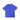 BURBERRY Kids BB Short-sleeved T-shirt