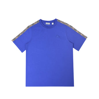 BURBERRY Kids BB 短袖T恤