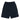 C.P. Company Kids BK 短褲