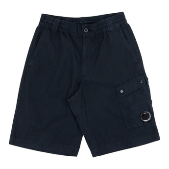 C.P. Company Kids BK 短褲
