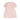 FENDI Kids GB 洋裝