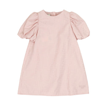 FENDI Kids GB Dress
