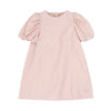 FENDI Kids GB 洋裝