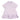 FENDI Kids GB 洋裝