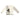 FENDI Kids Baby Long Sleeve Knit Top