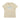 FENDI Kids Baby Short Sleeve T-Shirt