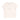FENDI Kids GB Short Sleeve T-Shirt