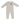 FENDI Kids UB 連身褲