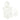 FENDI Kids UB Set - Bodysuit/Hat/Bib
