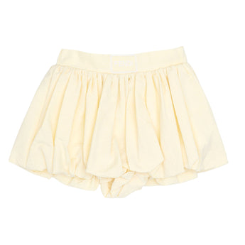 FENDI Kids GK 短褲