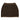 FENDI Kids GK 短裙