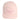 FENDI Kids GK Baseball Cap
