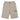 FENDI Kids BK 短褲